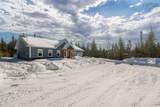 190 Loon Point Trail - Photo 45