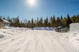 190 Loon Point Trail - Photo 46