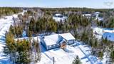 190 Loon Point Trail - Photo 47