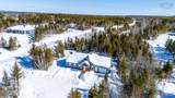 190 Loon Point Trail - Photo 48