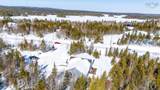 190 Loon Point Trail - Photo 49