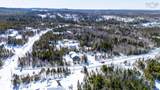 190 Loon Point Trail - Photo 50