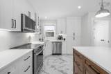 190 Loon Point Trail - Photo 6