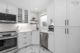 190 Loon Point Trail - Photo 7