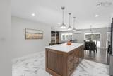 190 Loon Point Trail - Photo 8