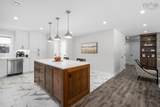 190 Loon Point Trail - Photo 9