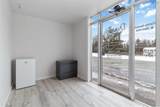 4766 Highway 325 - Photo 10