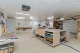 4766 Highway 325 - Photo 13