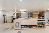 4766 Highway 325 - Photo 15
