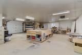 4766 Highway 325 - Photo 16