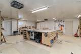 4766 Highway 325 - Photo 17