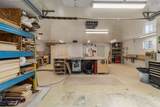 4766 Highway 325 - Photo 18