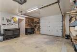 4766 Highway 325 - Photo 19