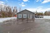 4766 Highway 325 - Photo 2