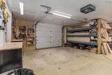 4766 Highway 325 - Photo 20