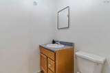 4766 Highway 325 - Photo 23