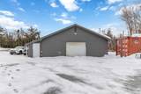 4766 Highway 325 - Photo 24