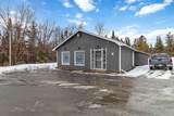 4766 Highway 325 - Photo 3