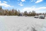 4766 Highway 325 - Photo 25