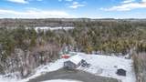 4766 Highway 325 - Photo 26