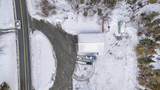 4766 Highway 325 - Photo 27