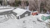 4766 Highway 325 - Photo 28
