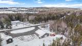 4766 Highway 325 - Photo 29
