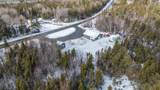 4766 Highway 325 - Photo 31