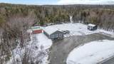4766 Highway 325 - Photo 4