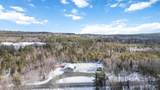 4766 Highway 325 - Photo 32