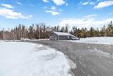 4766 Highway 325 - Photo 5