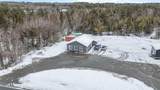 4766 Highway 325 - Photo 6