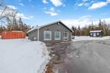4766 Highway 325 - Photo 7