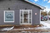 4766 Highway 325 - Photo 8