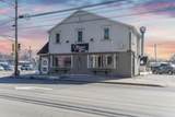 296-300 Main Street - Photo 1