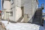 296-300 Main Street - Photo 13