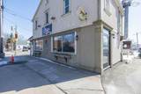 296-300 Main Street - Photo 2