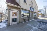 296-300 Main Street - Photo 33