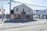 296-300 Main Street - Photo 34