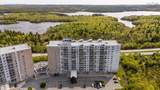 60 Walter Havill Drive - Photo 1