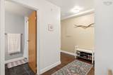5230 Tobin Street - Photo 2