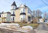 76 Havelock Street - Photo 1