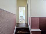 76 Havelock Street - Photo 10
