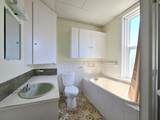 76 Havelock Street - Photo 11