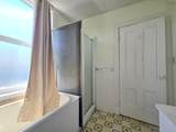 76 Havelock Street - Photo 12