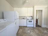76 Havelock Street - Photo 13