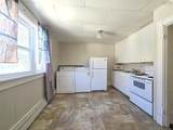 76 Havelock Street - Photo 14