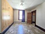 76 Havelock Street - Photo 15