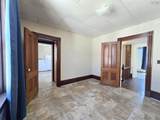 76 Havelock Street - Photo 16