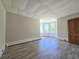 76 Havelock Street - Photo 17